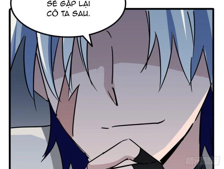 Giải Thoát 99 Nữ Chính Ở Mạt Thế Chapter 165 - Trang 2