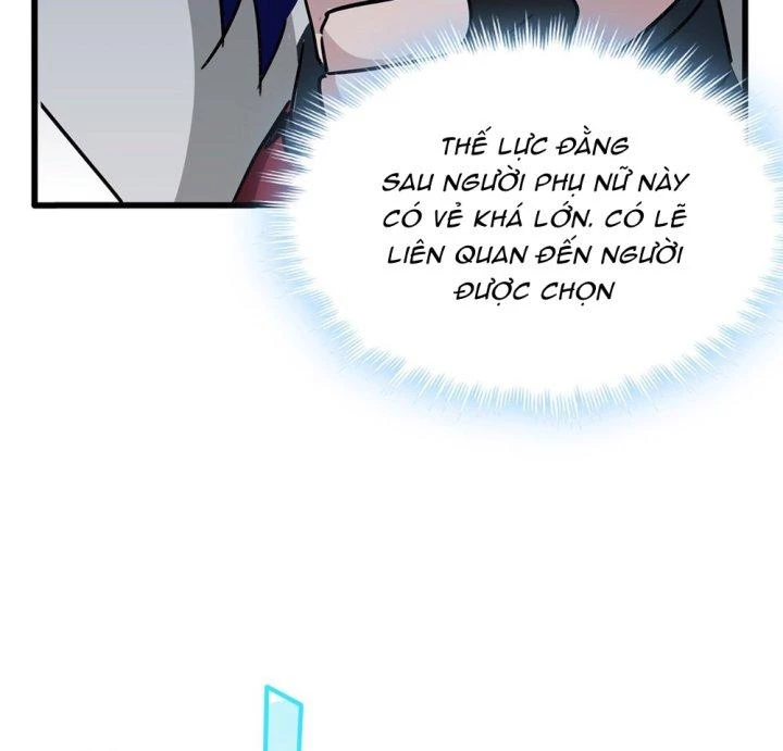 Giải Thoát 99 Nữ Chính Ở Mạt Thế Chapter 165 - Trang 2