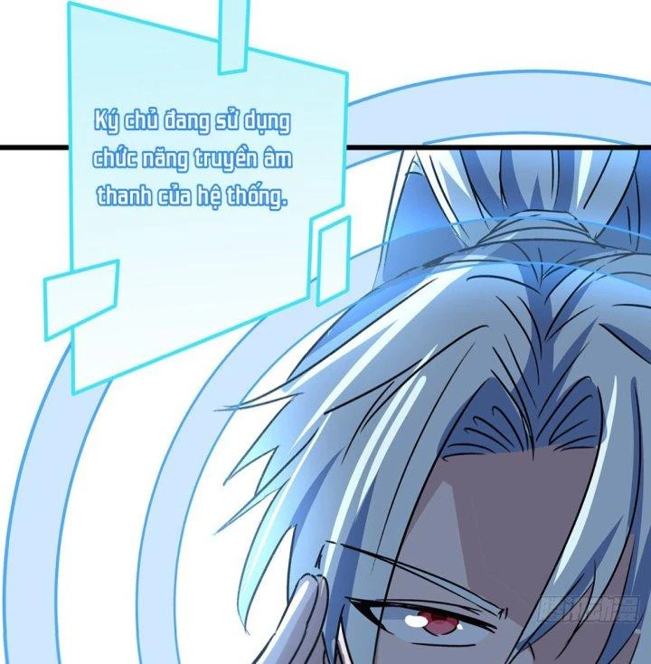 Giải Thoát 99 Nữ Chính Ở Mạt Thế Chapter 165 - Trang 2