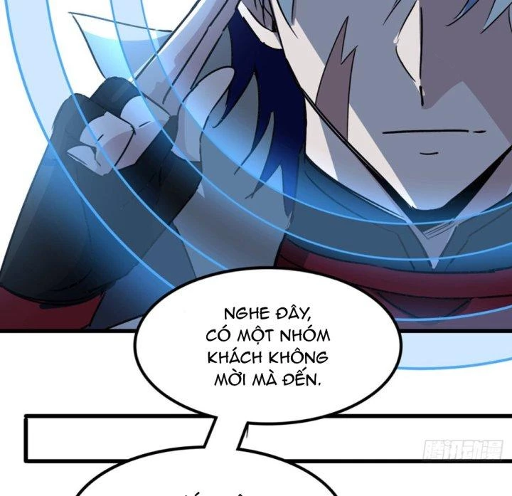 Giải Thoát 99 Nữ Chính Ở Mạt Thế Chapter 165 - Trang 2