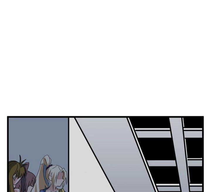 Giải Thoát 99 Nữ Chính Ở Mạt Thế Chapter 165 - Trang 2