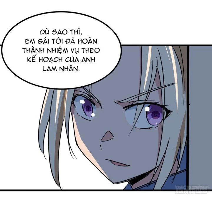 Giải Thoát 99 Nữ Chính Ở Mạt Thế Chapter 165 - Trang 2
