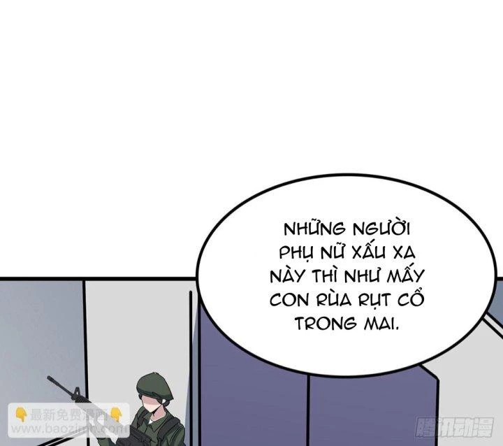 Giải Thoát 99 Nữ Chính Ở Mạt Thế Chapter 165 - Trang 2