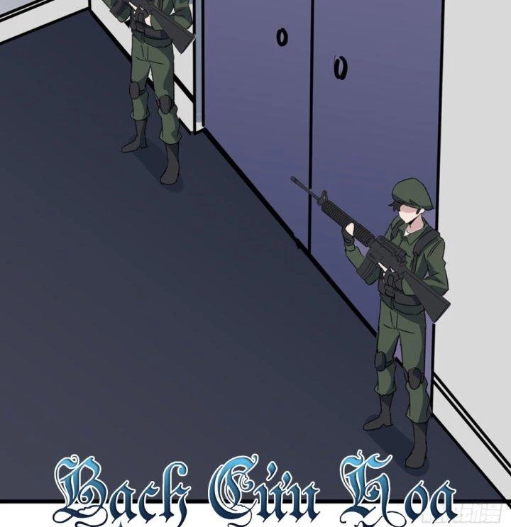 Giải Thoát 99 Nữ Chính Ở Mạt Thế Chapter 165 - Trang 2