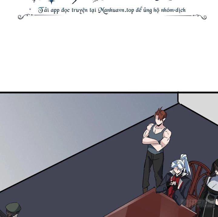 Giải Thoát 99 Nữ Chính Ở Mạt Thế Chapter 165 - Trang 2