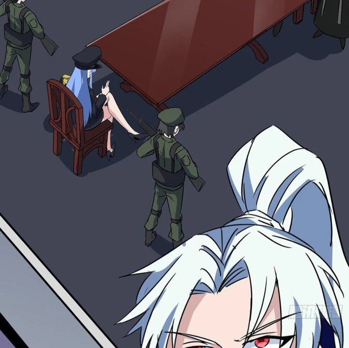 Giải Thoát 99 Nữ Chính Ở Mạt Thế Chapter 165 - Trang 2