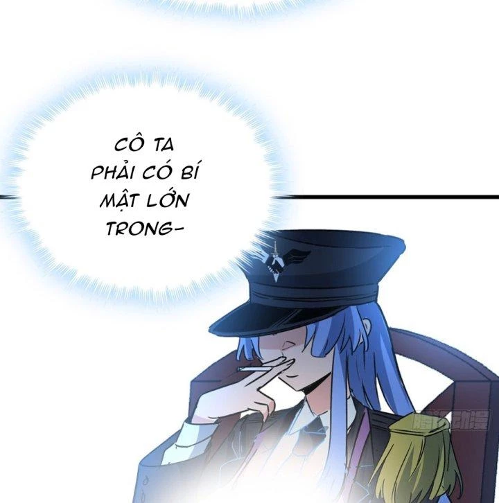 Giải Thoát 99 Nữ Chính Ở Mạt Thế Chapter 165 - Trang 2