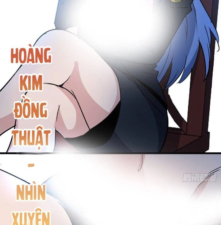 Giải Thoát 99 Nữ Chính Ở Mạt Thế Chapter 165 - Trang 2