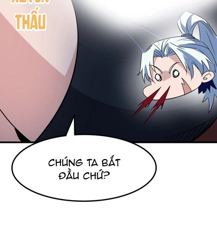 Giải Thoát 99 Nữ Chính Ở Mạt Thế Chapter 165 - Trang 2