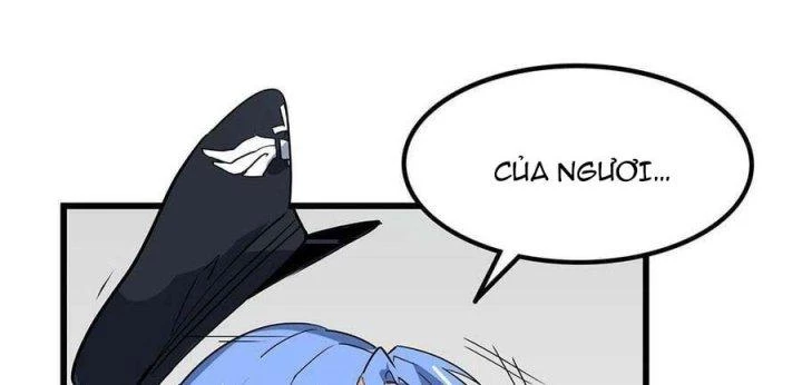 Giải Thoát 99 Nữ Chính Ở Mạt Thế Chapter 166 - Trang 2