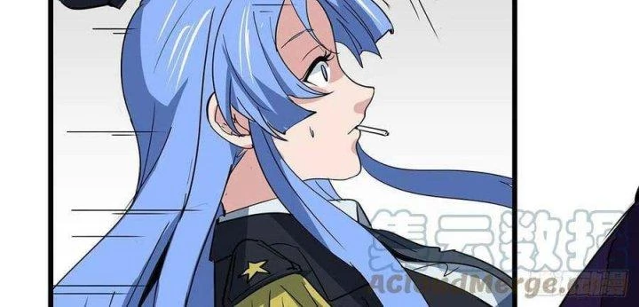 Giải Thoát 99 Nữ Chính Ở Mạt Thế Chapter 166 - Trang 2