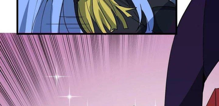 Giải Thoát 99 Nữ Chính Ở Mạt Thế Chapter 166 - Trang 2