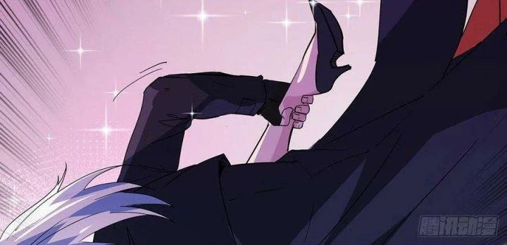 Giải Thoát 99 Nữ Chính Ở Mạt Thế Chapter 166 - Trang 2