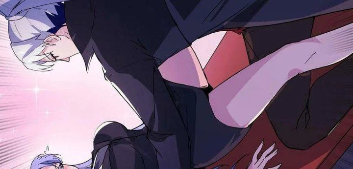 Giải Thoát 99 Nữ Chính Ở Mạt Thế Chapter 166 - Trang 2