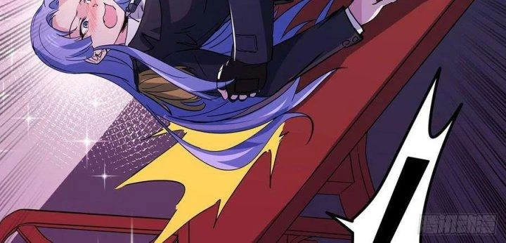 Giải Thoát 99 Nữ Chính Ở Mạt Thế Chapter 166 - Trang 2