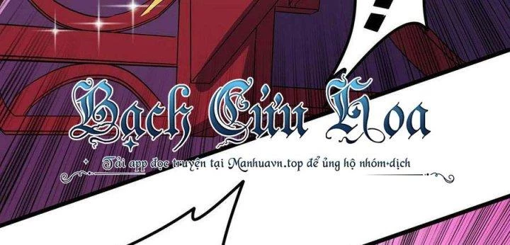 Giải Thoát 99 Nữ Chính Ở Mạt Thế Chapter 166 - Trang 2