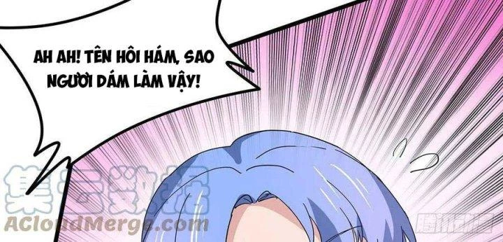 Giải Thoát 99 Nữ Chính Ở Mạt Thế Chapter 166 - Trang 2