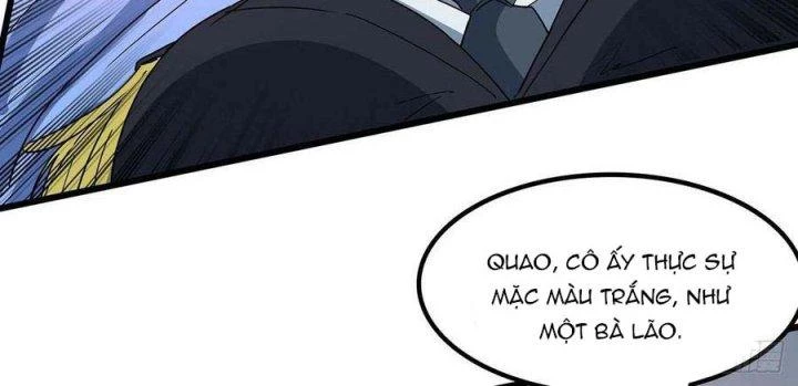 Giải Thoát 99 Nữ Chính Ở Mạt Thế Chapter 166 - Trang 2