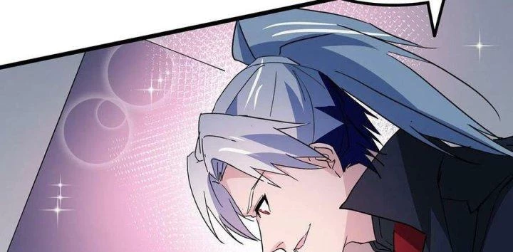 Giải Thoát 99 Nữ Chính Ở Mạt Thế Chapter 166 - Trang 2