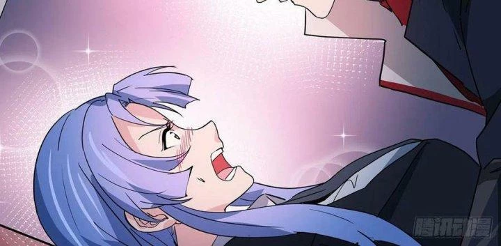 Giải Thoát 99 Nữ Chính Ở Mạt Thế Chapter 166 - Trang 2