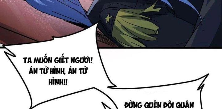 Giải Thoát 99 Nữ Chính Ở Mạt Thế Chapter 166 - Trang 2