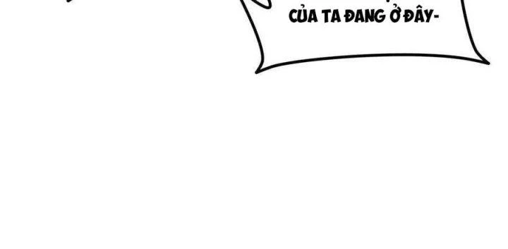 Giải Thoát 99 Nữ Chính Ở Mạt Thế Chapter 166 - Trang 2