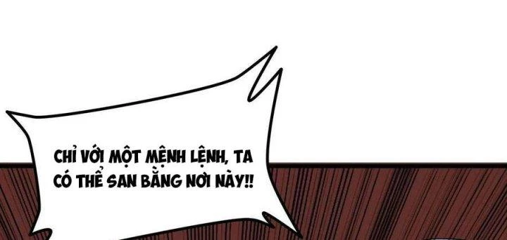 Giải Thoát 99 Nữ Chính Ở Mạt Thế Chapter 166 - Trang 2