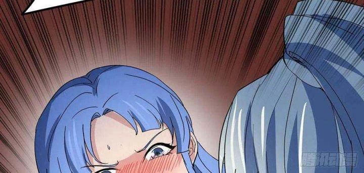 Giải Thoát 99 Nữ Chính Ở Mạt Thế Chapter 166 - Trang 2