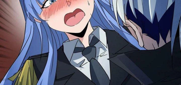 Giải Thoát 99 Nữ Chính Ở Mạt Thế Chapter 166 - Trang 2