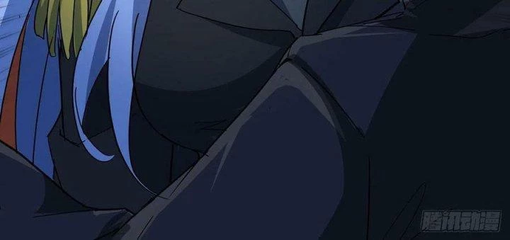 Giải Thoát 99 Nữ Chính Ở Mạt Thế Chapter 166 - Trang 2