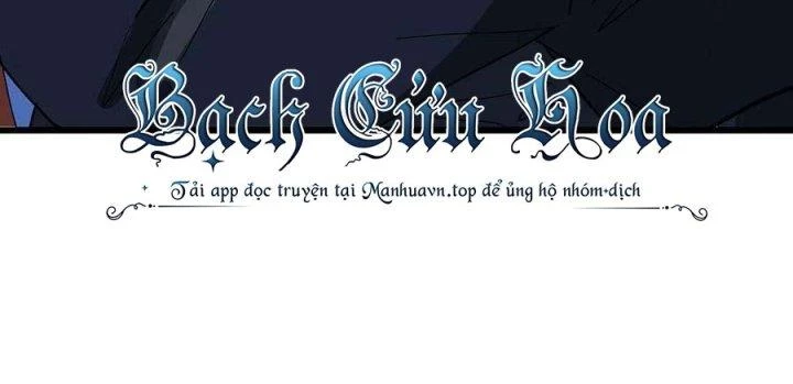 Giải Thoát 99 Nữ Chính Ở Mạt Thế Chapter 166 - Trang 2