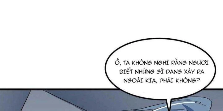 Giải Thoát 99 Nữ Chính Ở Mạt Thế Chapter 166 - Trang 2
