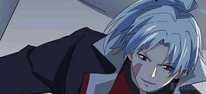 Giải Thoát 99 Nữ Chính Ở Mạt Thế Chapter 166 - Trang 2