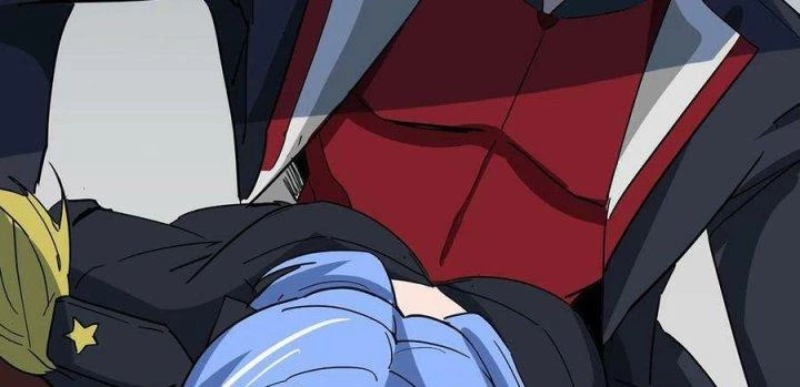 Giải Thoát 99 Nữ Chính Ở Mạt Thế Chapter 166 - Trang 2