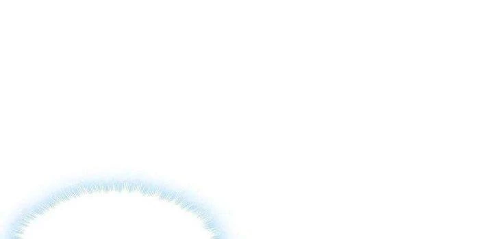 Giải Thoát 99 Nữ Chính Ở Mạt Thế Chapter 166 - Trang 2