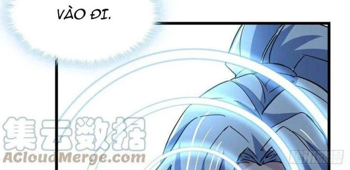 Giải Thoát 99 Nữ Chính Ở Mạt Thế Chapter 166 - Trang 2