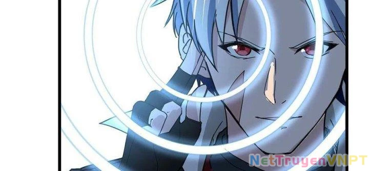 Giải Thoát 99 Nữ Chính Ở Mạt Thế Chapter 166 - Trang 2