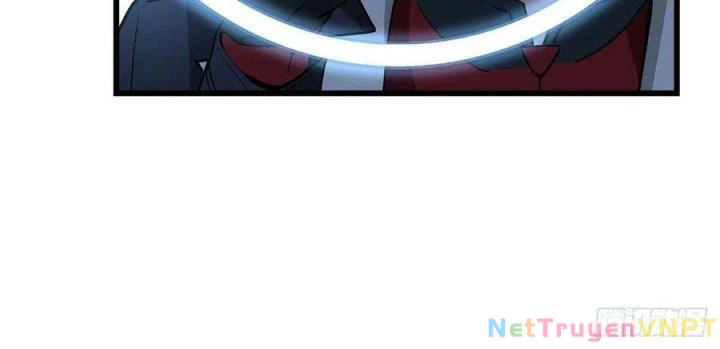 Giải Thoát 99 Nữ Chính Ở Mạt Thế Chapter 166 - Trang 2