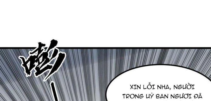 Giải Thoát 99 Nữ Chính Ở Mạt Thế Chapter 166 - Trang 2