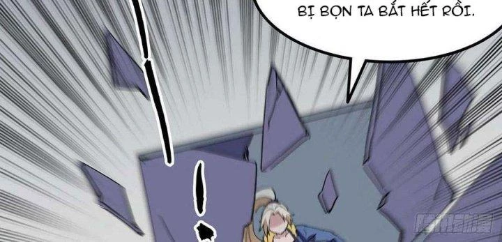 Giải Thoát 99 Nữ Chính Ở Mạt Thế Chapter 166 - Trang 2