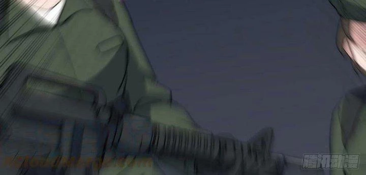 Giải Thoát 99 Nữ Chính Ở Mạt Thế Chapter 166 - Trang 2