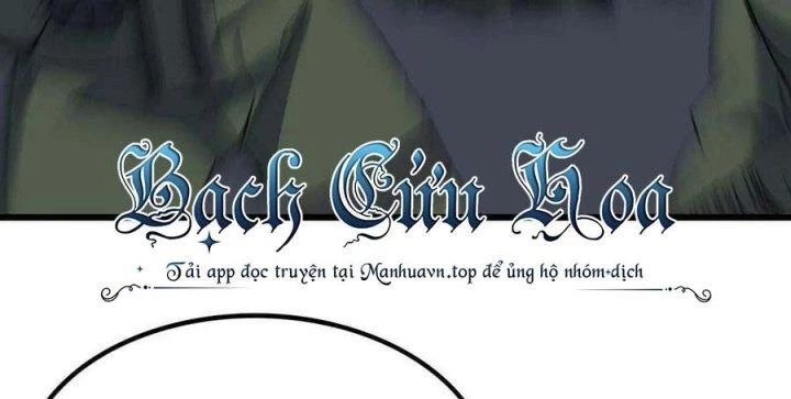 Giải Thoát 99 Nữ Chính Ở Mạt Thế Chapter 166 - Trang 2