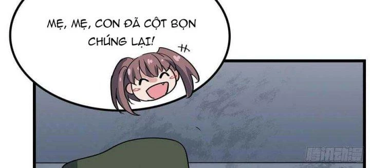 Giải Thoát 99 Nữ Chính Ở Mạt Thế Chapter 166 - Trang 2