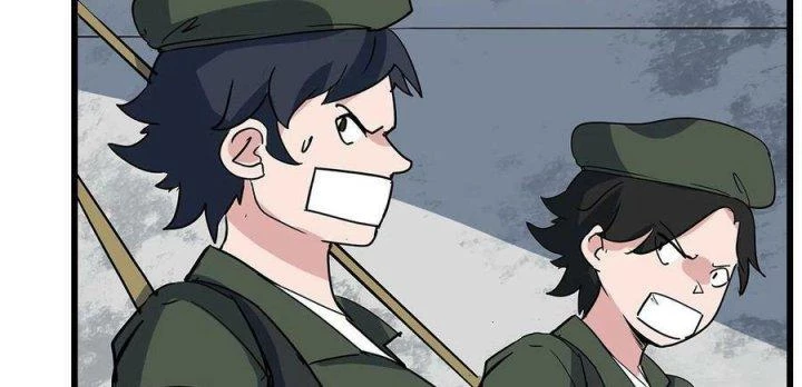 Giải Thoát 99 Nữ Chính Ở Mạt Thế Chapter 166 - Trang 2