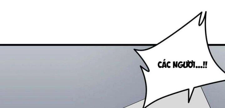 Giải Thoát 99 Nữ Chính Ở Mạt Thế Chapter 166 - Trang 2