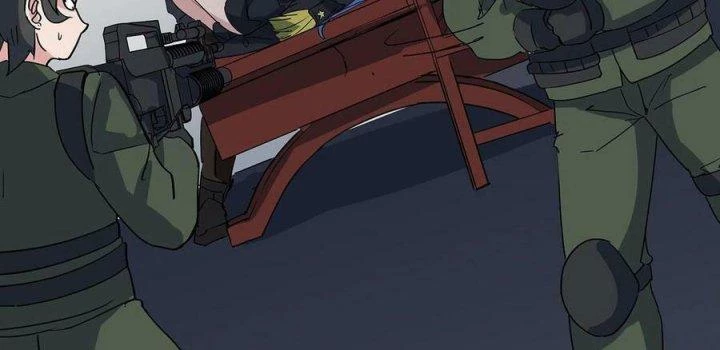 Giải Thoát 99 Nữ Chính Ở Mạt Thế Chapter 166 - Trang 2