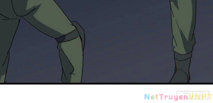 Giải Thoát 99 Nữ Chính Ở Mạt Thế Chapter 166 - Trang 2