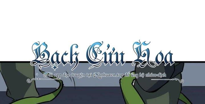 Giải Thoát 99 Nữ Chính Ở Mạt Thế Chapter 166 - Trang 2