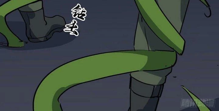 Giải Thoát 99 Nữ Chính Ở Mạt Thế Chapter 166 - Trang 2