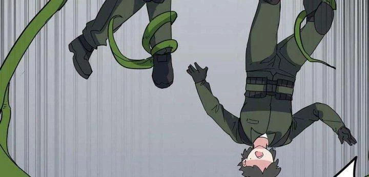 Giải Thoát 99 Nữ Chính Ở Mạt Thế Chapter 166 - Trang 2